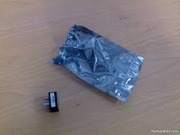 download.jpg
