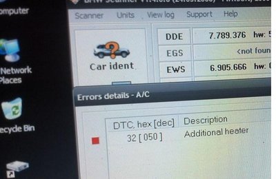 bmw klaidos1.jpg