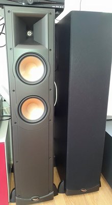 klipsch1.jpg