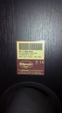 klipsch.jpg