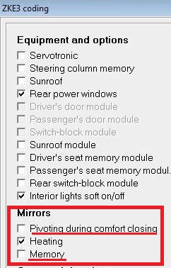 mirror.jpg