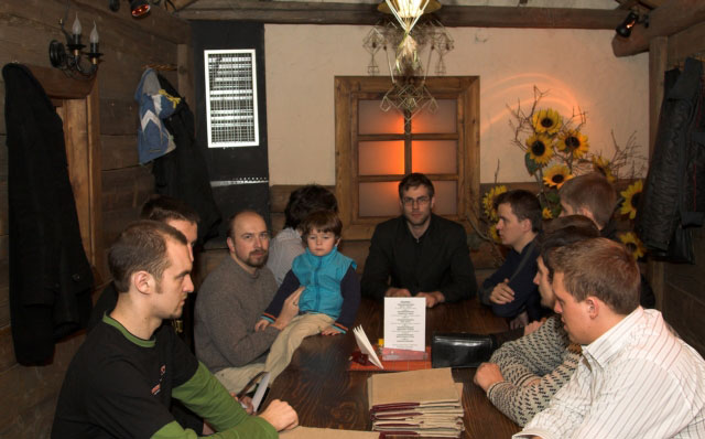 img_6155-01_573.jpg