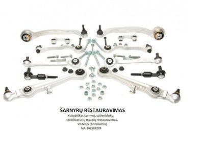 sarnyru, sailenbloku, stabilizatoriu traukiu restauravimas.jpg