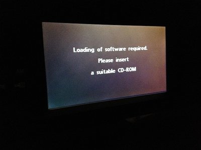IMG_5022.JPG