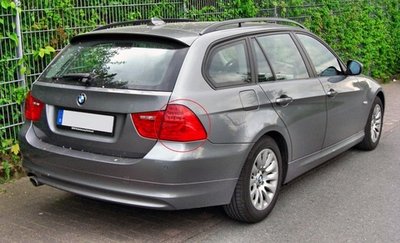 BMW_3er_Touring_E91_Facelift_20090425_rear-001.JPG