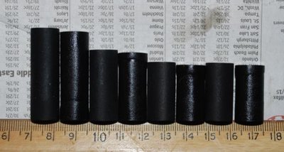 round sealing sleeves 2.JPG