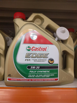 castrol.jpg