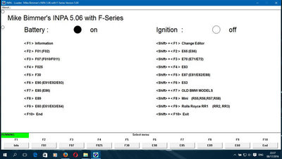 INPA +F-series.jpg