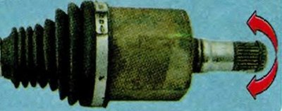 ris785~01.jpg