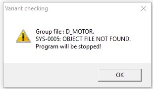 Screenshot_1.jpg