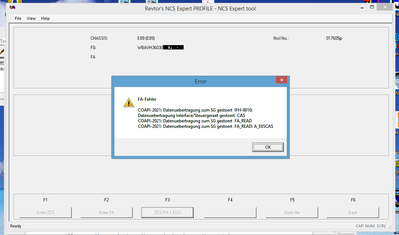 ncs error reading vin 20150712 after reading VIN.png