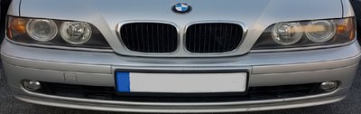 BMW_faros_small.jpg
