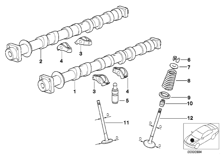 m44 valves.png