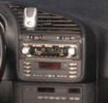 IMGP2560.JPG