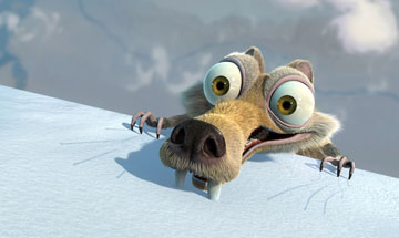 iceage2_scrat.jpg