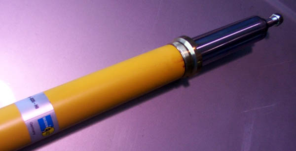 bilstein.jpg