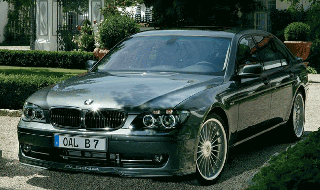 BMW-Alpina-B7L2.gif