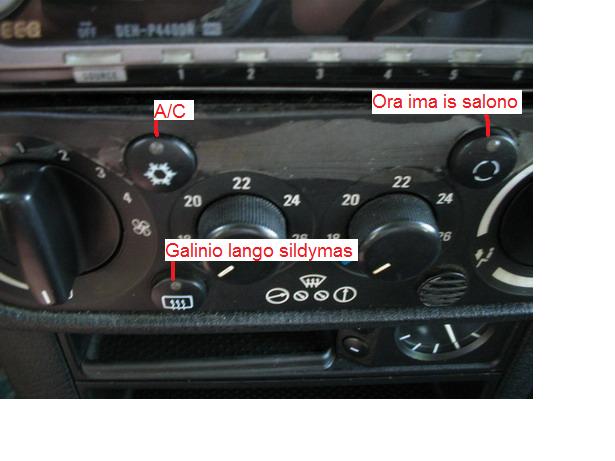 bmw22.jpg