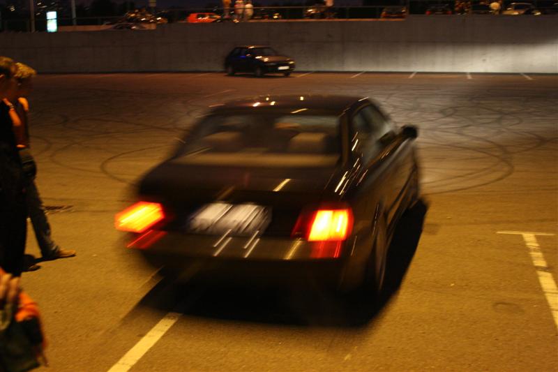 picture_042__medium__743.jpg