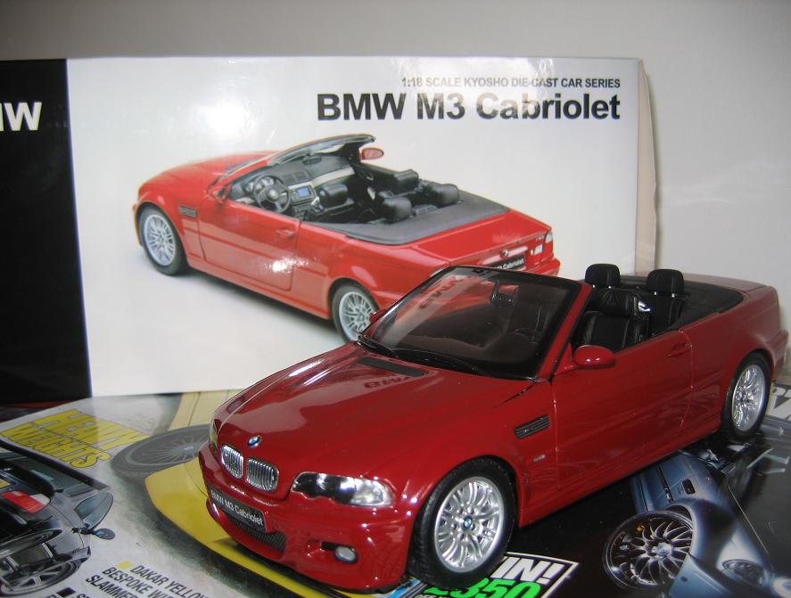 bmw 6.jpg