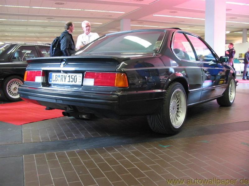 e24-2 (Medium).jpg