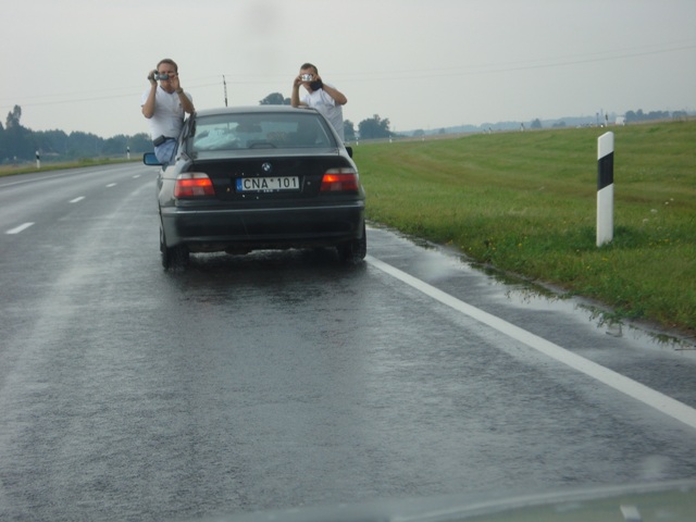 DSC03575.JPG