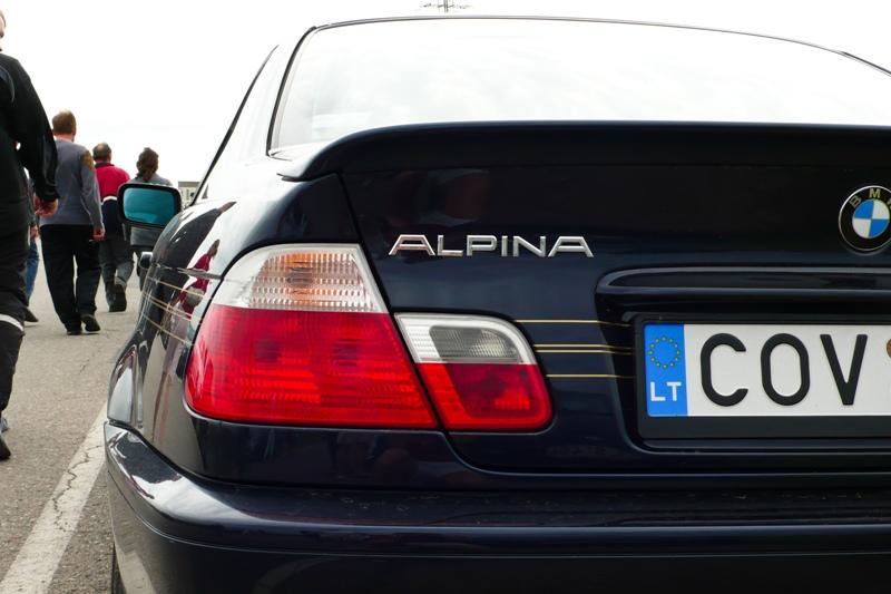 alpina3.jpg