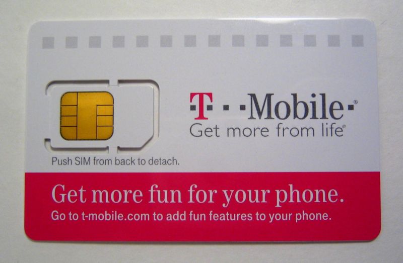 800px-T-Mobile_SIM_card.jpg