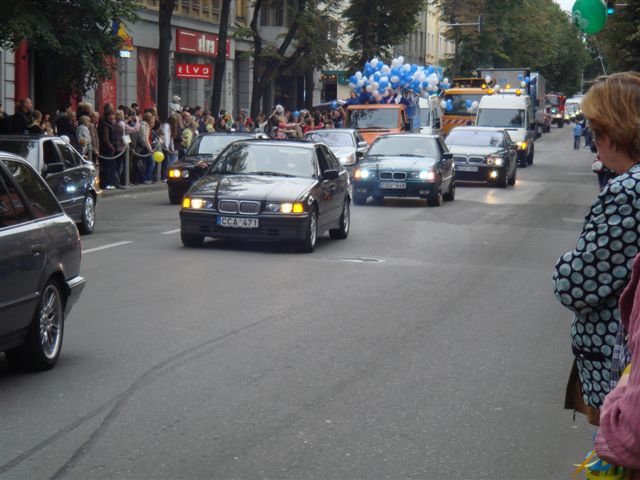 dsc00640_203.jpg