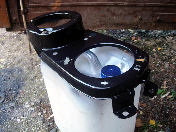 DSCN57091.JPG